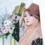 Sudah Jadi Ibu 2 Anak, 5 Potret Terbaru Penyanyi Religi Sulis