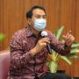 Azis Syamsuddin Sambut Baik Subsidi Ongkir Belanja Daring Lebaran 2021