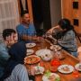 Jadwal Buka Puasa Kabupaten Lampung Selatan Selasa 19 April 2022