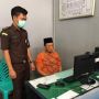 Tilap Dana Bantuan Buat Main Perempuan, Kades Ini Hanya Divonis 8 Tahun