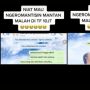 Kirim Chat ke Mantan, Wanita Ini Malah Dapat Transferan Rp 10 Juta