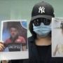 Pacar Nggak Benar! May Disuruh Kirim Foto Bugil Habis Senam Tiap Hari