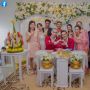 Hits: Kisah Sukses Jadi Polwan, Pasangan Gay Thailand Buka Suara