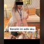 Kenalkan Adik Perempuan ke Bos, Jabatan Pria Ini Auto Menuju Puncak