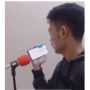 Kocak! Dapat Jatah Bangunkan Sahur, Pemuda Pinjam Suara Sosok Terkenal Ini