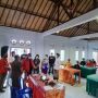 Mau Jadi Daerah Wisata, Bupati Tabanan Minta Vaksin di Jatiluwih Dipercepat