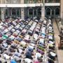 Jadwal Buka Puasa Makassar Selasa 13 April 2021