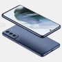 Bocoran Desain Samsung Galaxy S21 FE, Hadir Lebih Berwarna