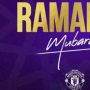 5 Klub Top Inggris yang Ucapkan Selamat Ramadhan, dari Liverpool hingga MU