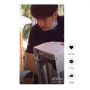 Mirip Oppa Korea, Tukang Servis AC Ini Bikin Warganet Terpesona