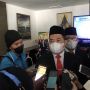 Kredit Macet BPR Sumsel Rp 21 M, Pemprov Sertakan Modal Rp 118 M
