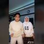 Awet Muda Bak Remaja, Viral Ibu dan Anak Joget TikTok Malah Dikira Pacaran