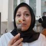 Bingung Camilan Buka Puasa? Coba Resep Bakso Aci ala Shanty Denny