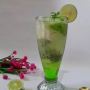 Minuman Segar Khas Bali yang Cocok Untuk Takjil Buka Puasa Ramadhan