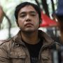 Kenapa Sandy Tumiwa Begitu Ngotot Ingin Ustaz Khalid Basalamah Dipenjara?