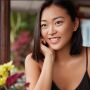 Kulit Cantik Selama Ramdhan, Ini 5 Perawatan Wajah Perempuan Jepang Kuno