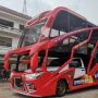 Modifikasi Ini Bikin Tepuk Jidat, Toyota Hilux Diubah Mirip Bus Jadi-jadian