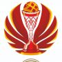 Jadwal Lengkap FIBA Asia Cup 2022: Indonesia Hadapi Arab Saudi di Laga Perdana