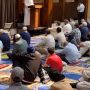 Jadwal Sholat dan Buka Puasa Serang Banten 29 April 2021