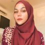 Video Viral DJ Katty Butterfly Ajari Anak Doa Makan, Warganet: Masyaallah