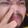 Apakah Ngupil di Siang Hari Bisa Batalkan Puasa?