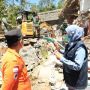 BMKG: Ribuan Rumah Hancur Karena Struktur Bangunan Tak Tahan Gempa