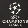 Final Liga Champions: Berikut Susunan Pemain Liverpool vs Real Madrid
