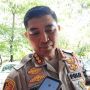 Cegah Kerumunan, Polresta Tangerang Gelar Patroli Selama Ramadhan