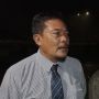 Kuasa Hukum Akan Polisikan Pengancam Member EDCCash