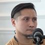 Soal Tangga Pesawat Raja Salman, Arie Untung Dikoreksi Gus Nadir