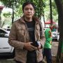 Lengkapi Berkas, Sandy Tumiwa Siap Laporkan Ustaz Khalid Basalamah Sore Ini