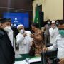 Geger Kabar Eks Simpatitas FPI Mau Bunuh Diri Massal Demi Habib Rizieq