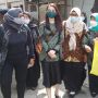 Adu Gaya 9 Artis Istri Pejabat Negara, Selvi Ananda Simpel Tapi Tasnya Mewah!