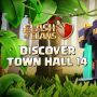 Tips Main Clash of Clans, Pemula Wajib Tahu