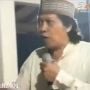 Ramai Video Diduga Cak Nun Sebut Jokowi Firaun, Teguran Guntur Romli Makjleb!