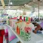 Dua Tahun Ditiadakan, Kota Padang Kembali Hadirkan Pasar Pabukoan Penyedia Menu Buka Puasa