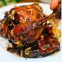 Resep Ayam Kecap Kaya Cita Rasa untuk Buka Puasa Praktis