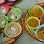 Ingin Masak Menu Buka Puasa, Ini Resep Bubur India Masjid Jami Pekojan
