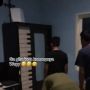 Viral Pemuda Salat Tarawih di Rumah Teman Non Muslim, Jadi Perdebatan