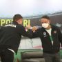 Konsistensi Penerapan Prokes Piala Menpora 2021 Dipuji Pemerintah Pusat