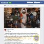 CEK FAKTA: Beredar Rekaman Suara Rizieq Shihab Disiksa Densus 88, Benarkah?