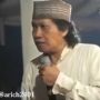 Jerinx Unggah Video Cak Nun, Netizen: Dia Mengajarkan Ilmu Tuhan dengan Bahasa Sederhana