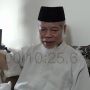 Dua Polisi Penembak Mati Laskar FPI Divonis Bebas, Abdullah Hehamahua Minta Perkara Ini Dibawa ke Pengadilan HAM