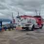 Pascabencana, Pertamina Pastikan Ketersediaan BBM di Lembata Aman