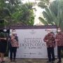 Gelar Pameran, Sheraton Mustika Canangkan Jogja jadi Destinasi Pernikahan