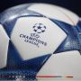 Jadwal Siaran Langsung Final Liga Champions: Manchester City vs Inter Milan