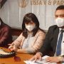 Mediasi Gagal, Yuyun Sukawati Enggan Berdamai dengan Fajar Umbara
