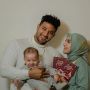 5 Anak Artis Punya Nama Unik, Susah Dibaca sampai Pakai Angka