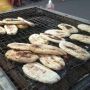 Resep Pisang Epe Khas Makassar, Legit dan Sedapnya Bikin Ketagihan!