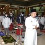 Pemkot Bekasi Gelar Tarawih Keliling, Dua Kecamatan Digabung Jadi Satu